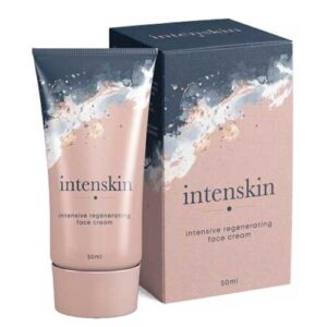 Intenskin