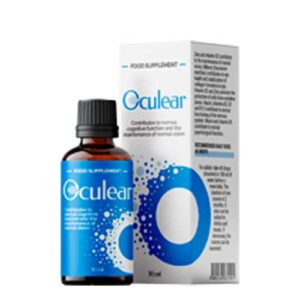 Oculear