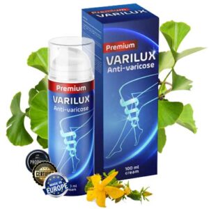 Varilux