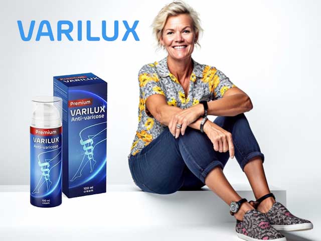 Varilux Premium Creme