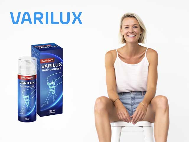 Varilux Premium Erfahrungen